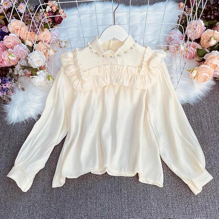 Herald Statement Top