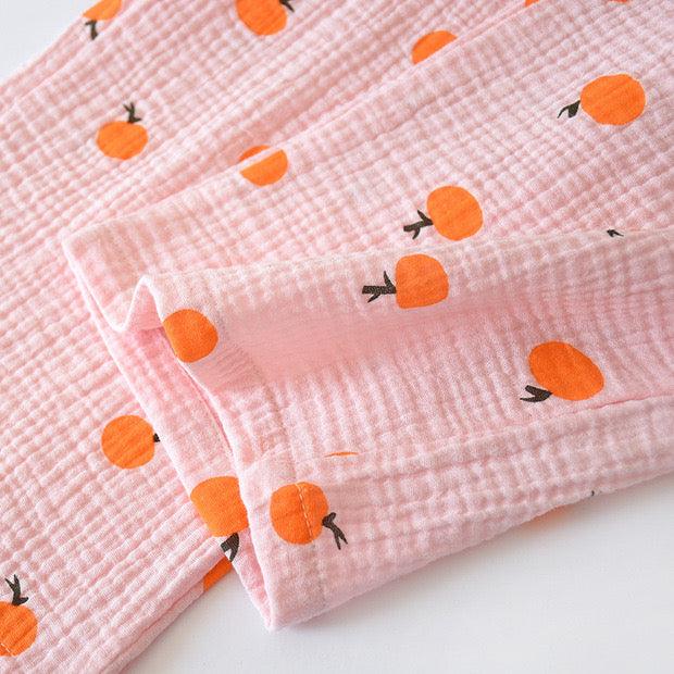 Simon Cotton Nightsuit