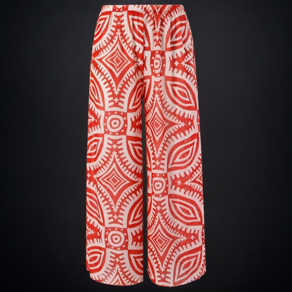 Nemo Swimsuit With Pants