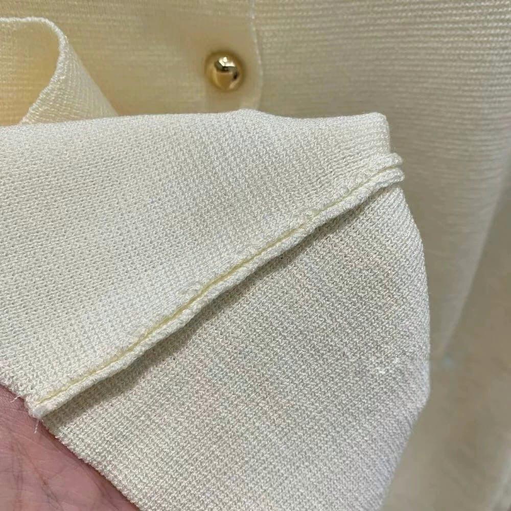 Kello Casual Summer Tank Top In Black