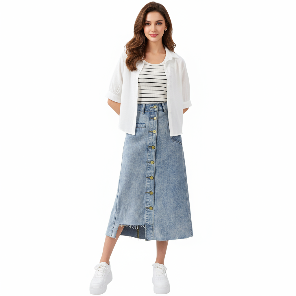 Costa summer Coord Set of 3