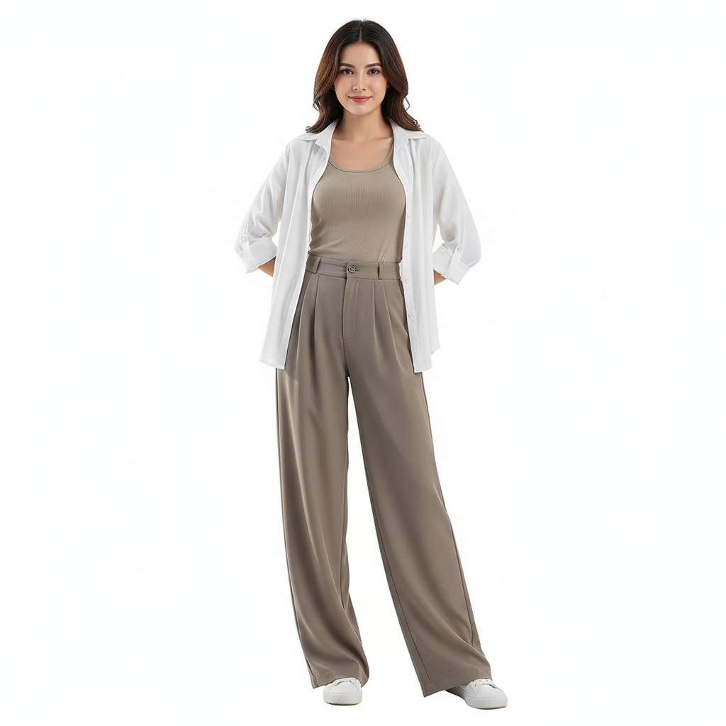 Faze Summer Coord Set of 3