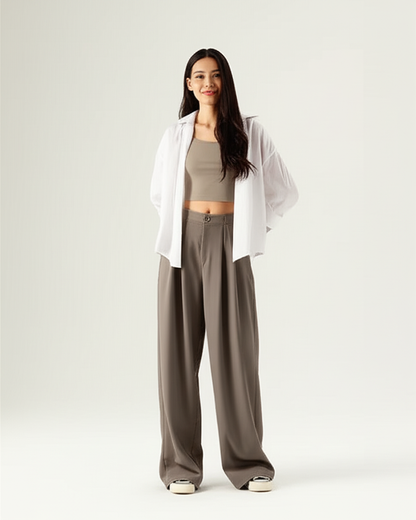 Faze Summer Coord Set of 3