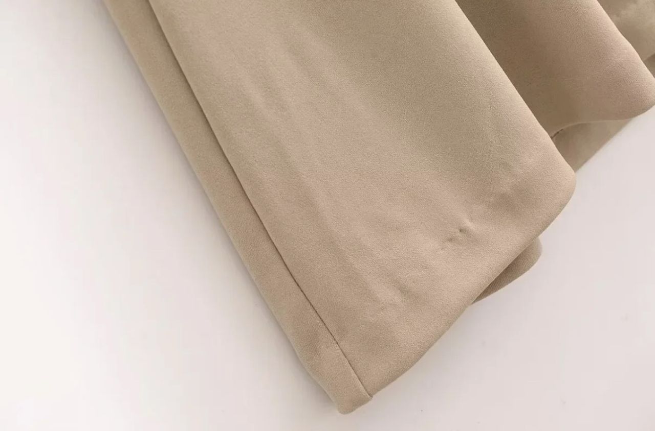 Kia Halterneck Maxi Dress