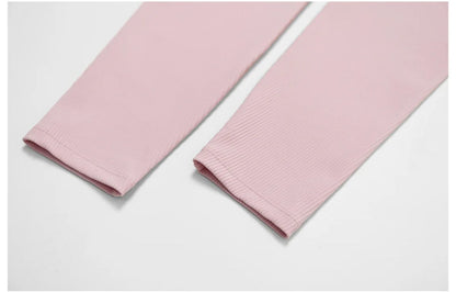 Ora Activewear Set
