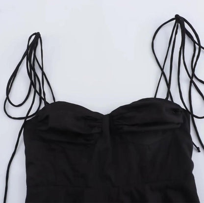 Rima Summer Statement Top