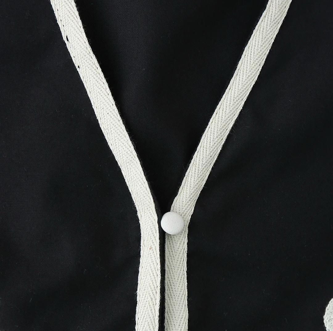 Emy Luxe Soft Knit Dress