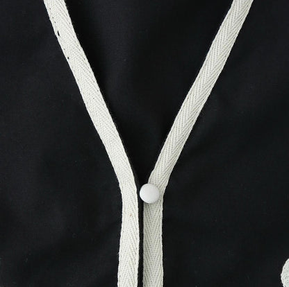 Emy Luxe Soft Knit Dress