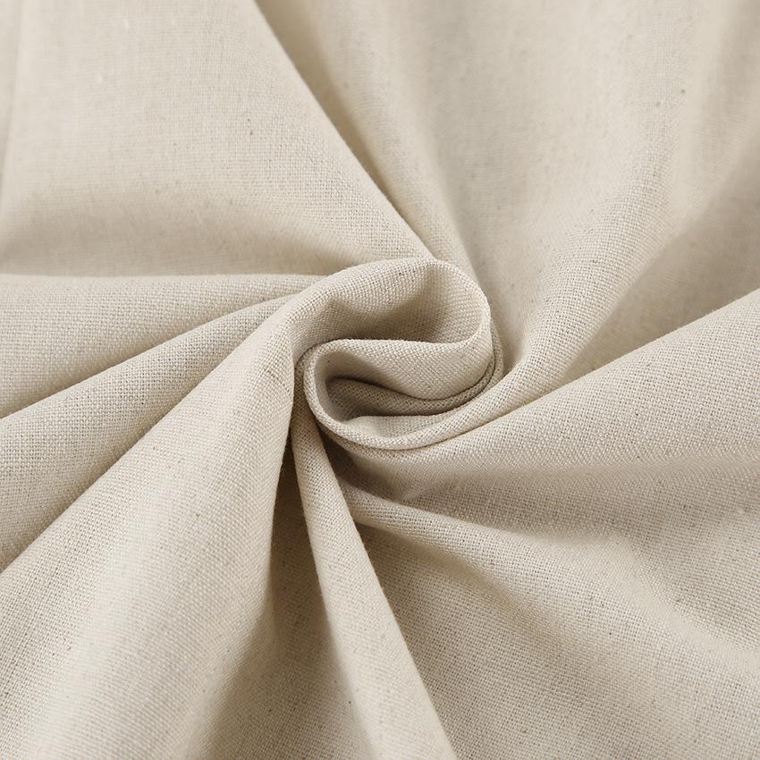 Maisie Offshoulder Holiday Tube Dress In Beige