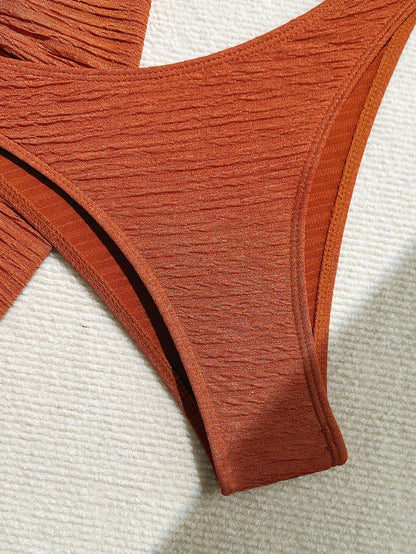 Inaya Summer Bikini - Set Of 3