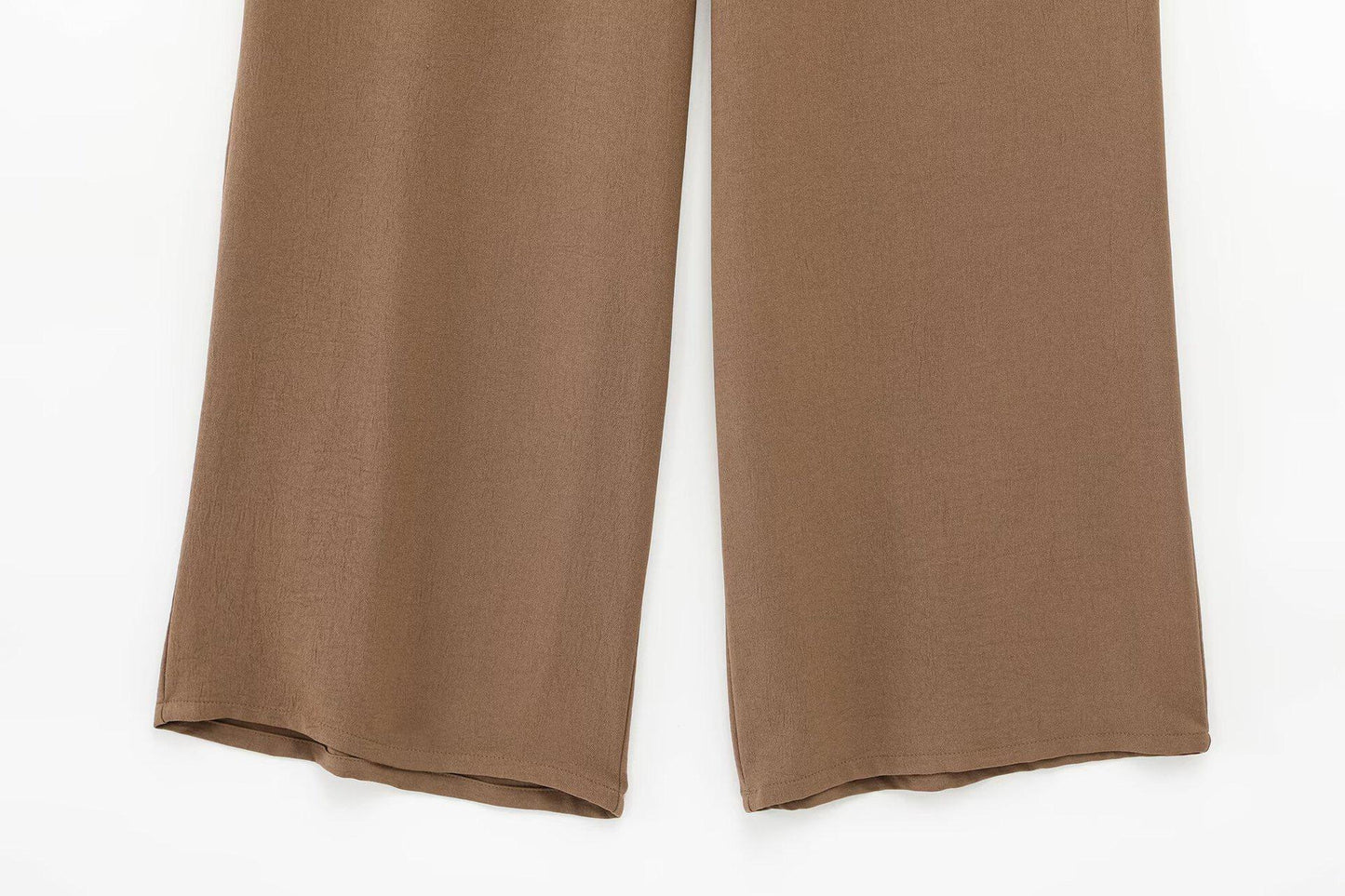 Willy Summer Two Piece Set