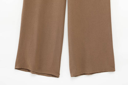 Willy Summer Two Piece Set