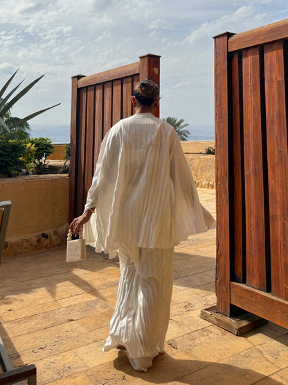 Finley 3 Piece Coord Set