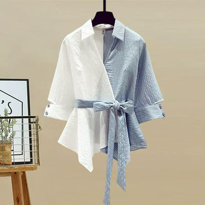 Suya Summer Coord Set