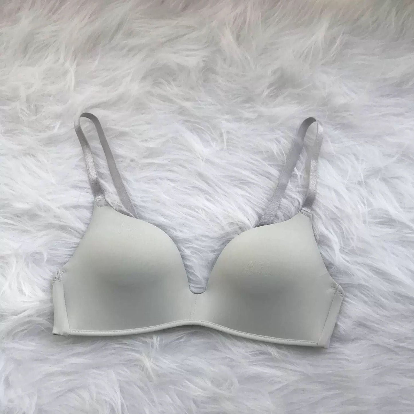 Celine Seamless Bralettes