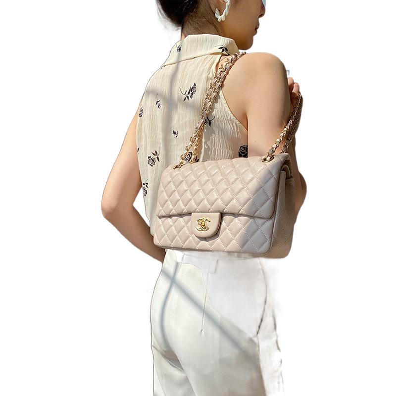 Jole Statement Formal Top