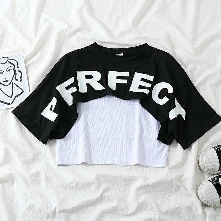 The Perfect Coord Set