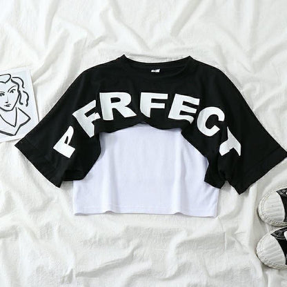 The Perfect Coord Set