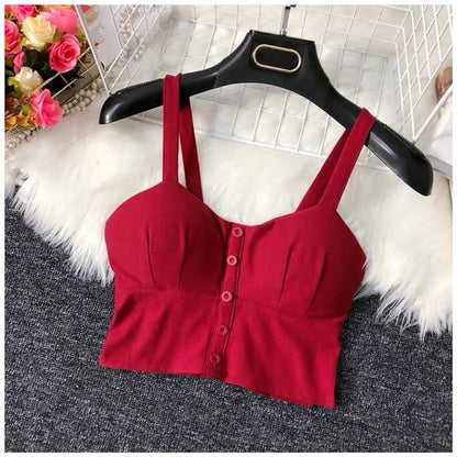 Luxury Statement Bustiers
